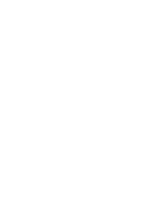 Gortina Machines Outils - GMO