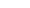 fiche technique tour cazeneuve hb 575