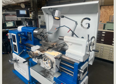 Tour CAZENEUVE HB 575 x 750