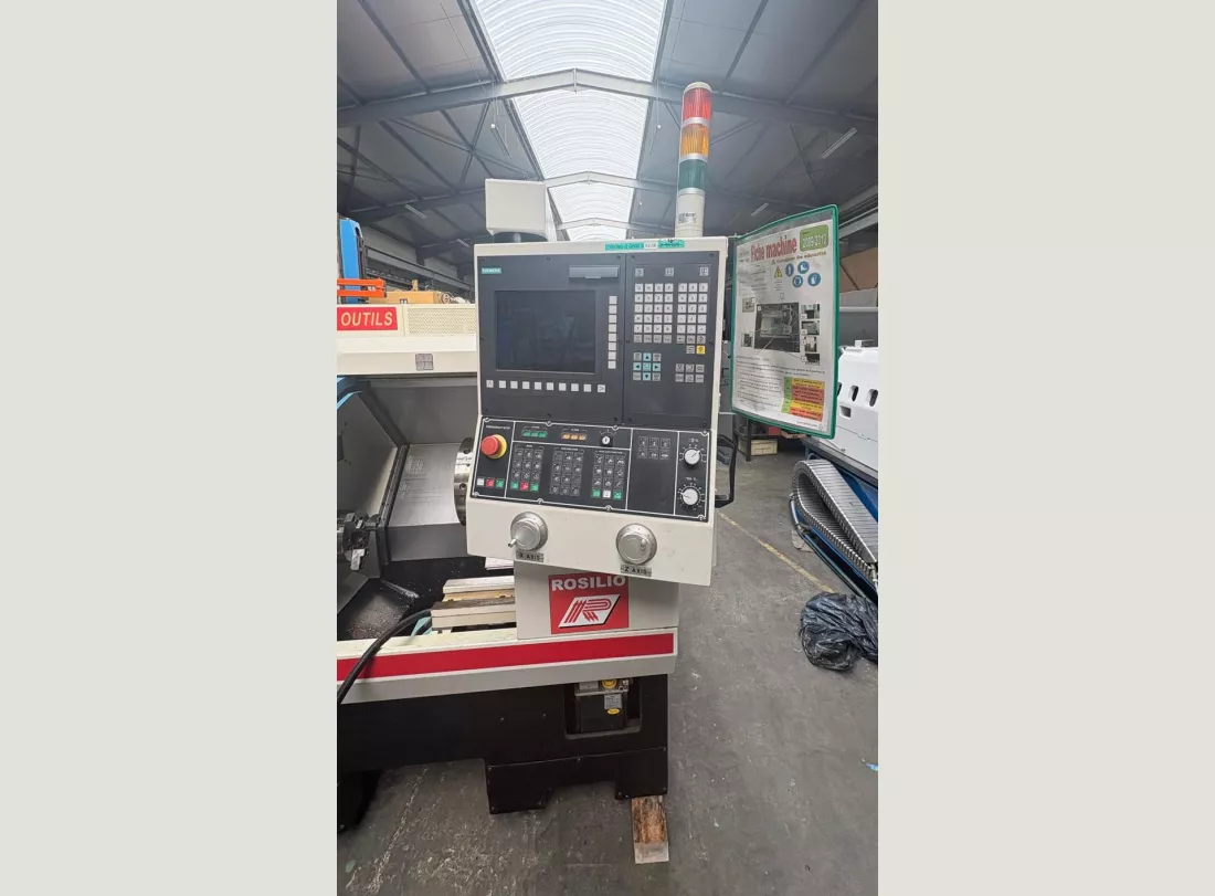 TOUR CN ROSILIO TBI 280 2