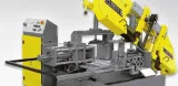 BMSO 320 GLH PLC