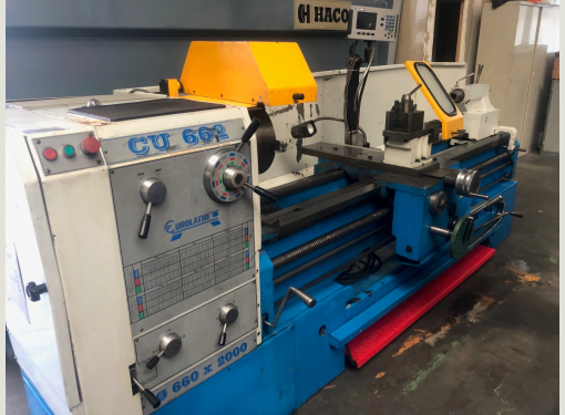 Tour EUROLATHE 2000 x 660