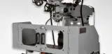 HU 2 VSG-4 TOPLINE