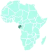 Gabon