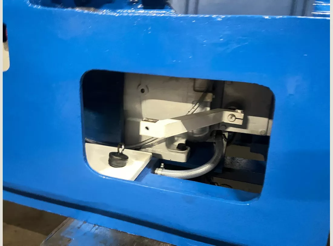 Rénovation Tour CAZENEUVE HB725 x 3000 29