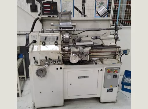 Tour WEILLER MATADOR