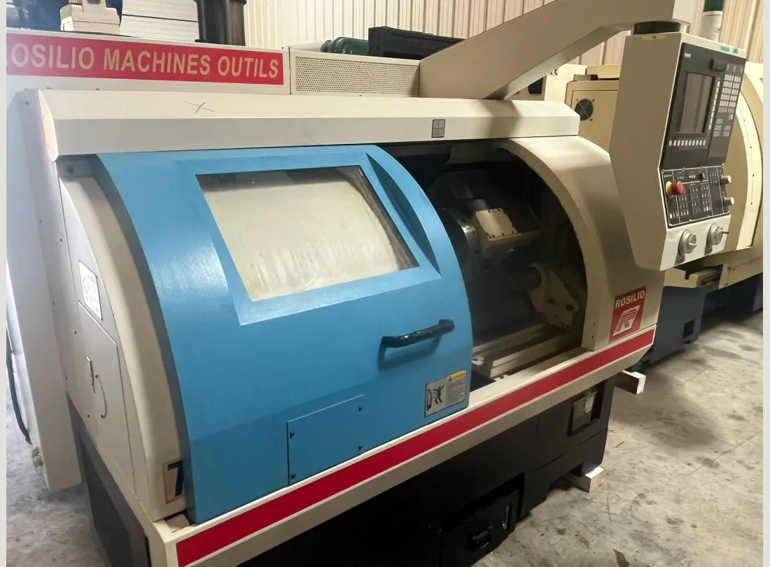 TOUR CN ROSILIO TBI 280 2