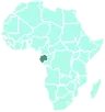 Gabon