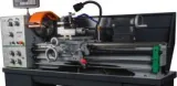 HU 1010 BNG-4 SINO