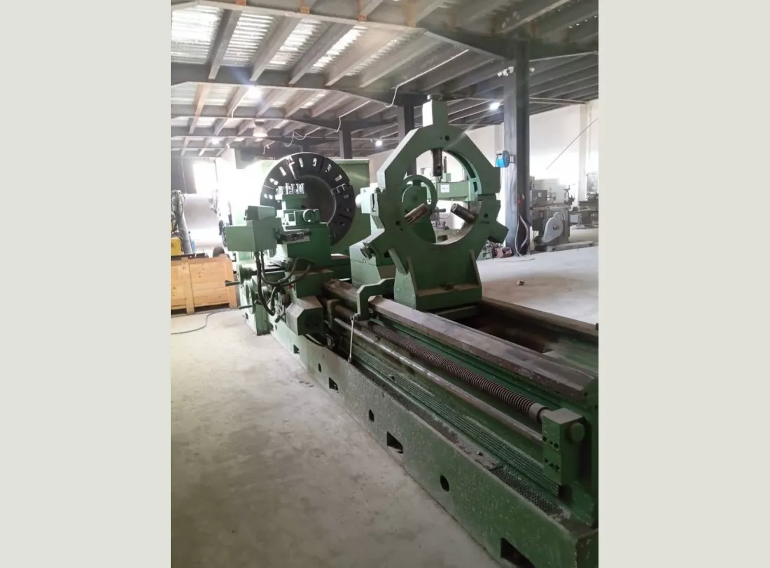 Tour GURUTZPE SUPER RT / APL 1