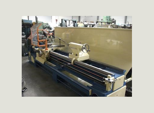 Tour CAZENEUVE Rompu HB 725 x 3000
