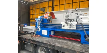 Nouveau Départ Tour CAZENEUVE HB725x1500