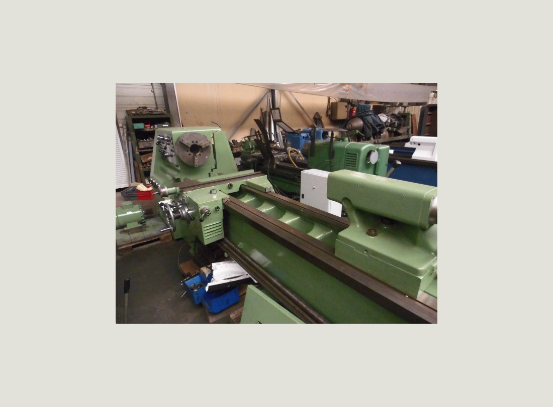TOUR SCULFORT UNICAP 2