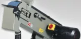 GRIMAX 150 S-4