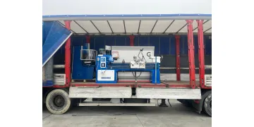 Départ Tour Cazeneuve HB575 x 1500 Reconditionné