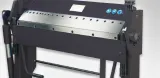 HU 15 ES 1500