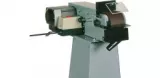 HU 100X1220-2