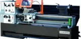 HU 560 X 2000 NG