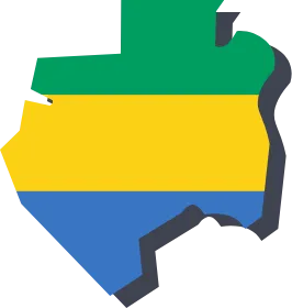 Gabon