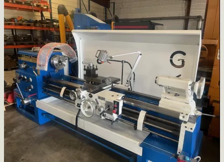 Tour ERNAULT CHOLET 550