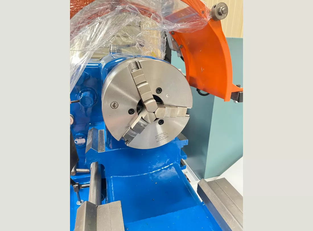 Tour CAZENEUVE HB500 x 1500 4