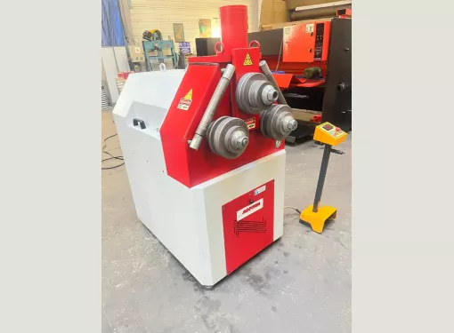 Cintreuse AD FORM HPK60