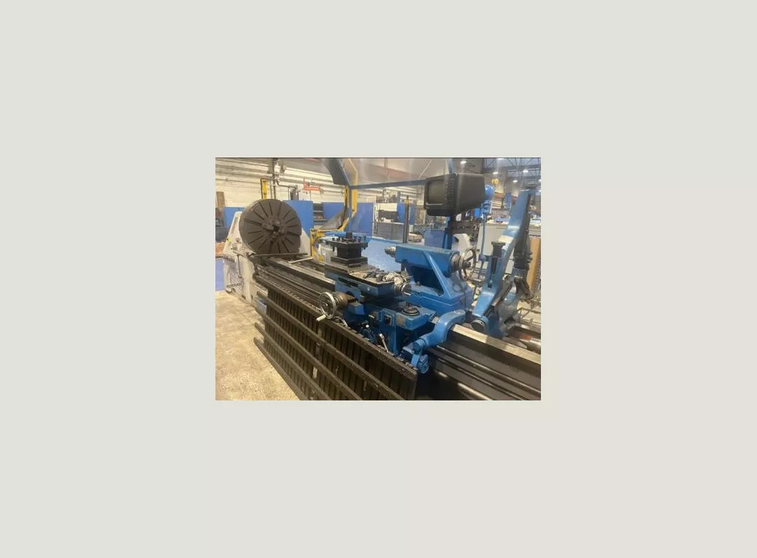 Tour SCULFORT MAXICAP 2