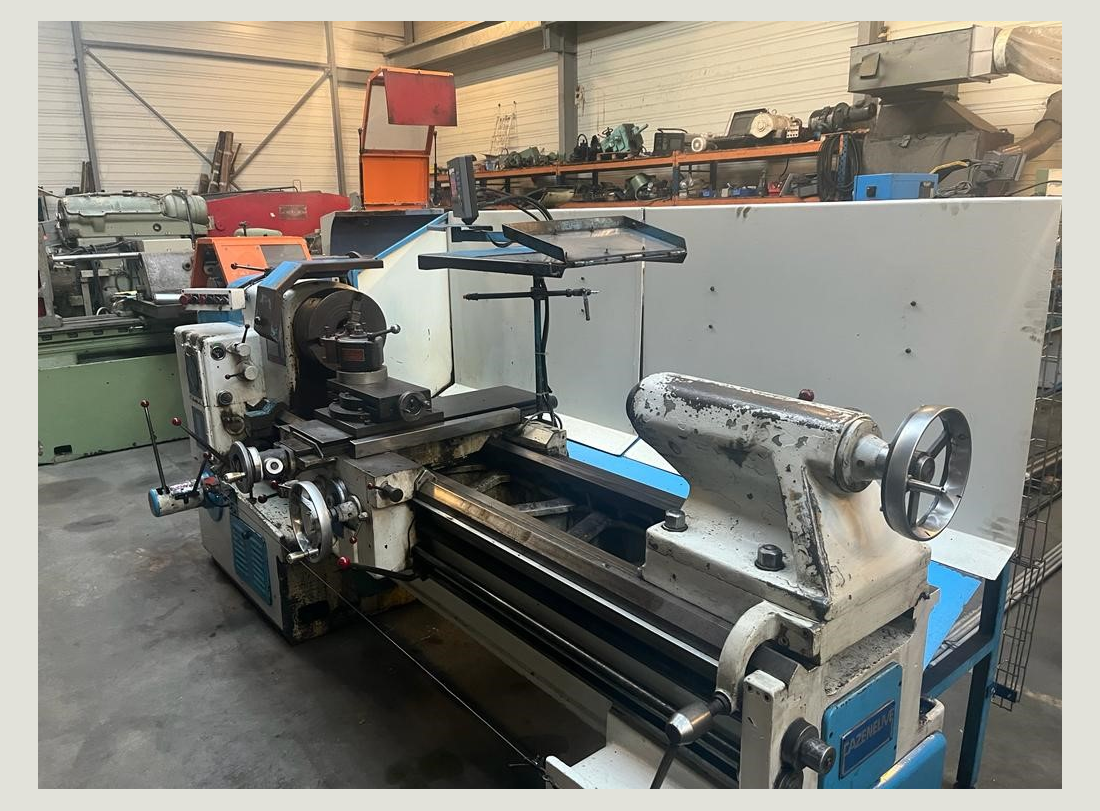 Tour  CAZENEUVE HB 725 x 1500 3