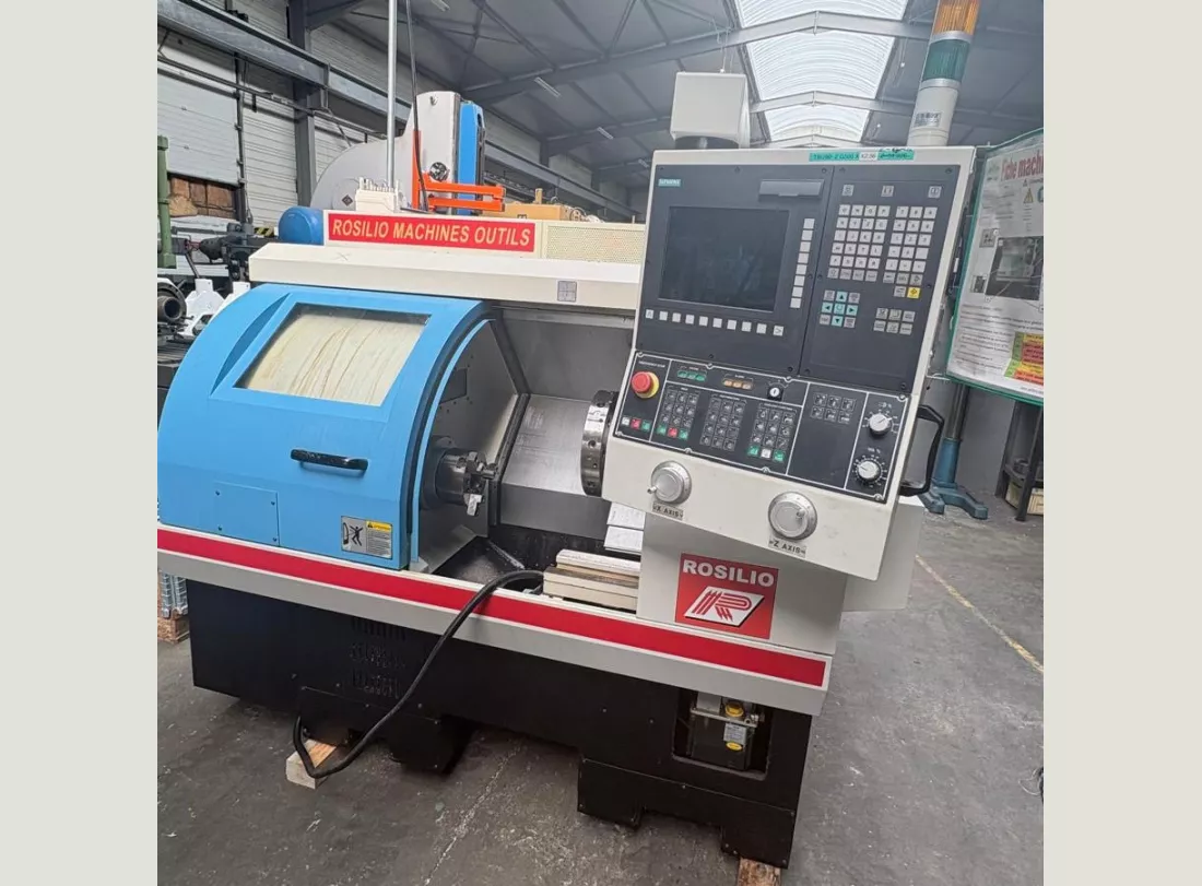 TOUR CN ROSILIO TBI 280 1