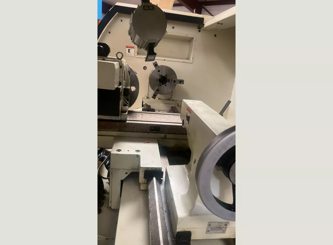 Tour BARON MAX KL1840 10