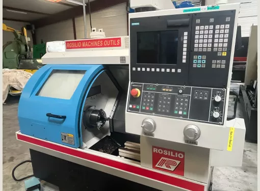 TOUR CN ROSILIO TBI 280