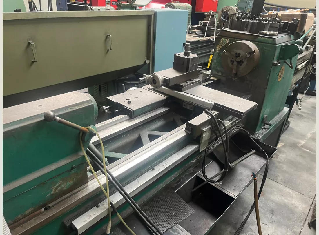 Tour ERNAULT SOMUA CHOLET 550 x 1600 5