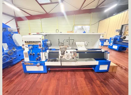 Tour ERNAULT CHOLET 550