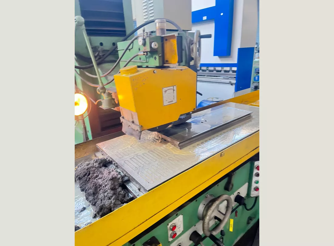 Rénovation Tour CAZENEUVE HB725 x 3000 8