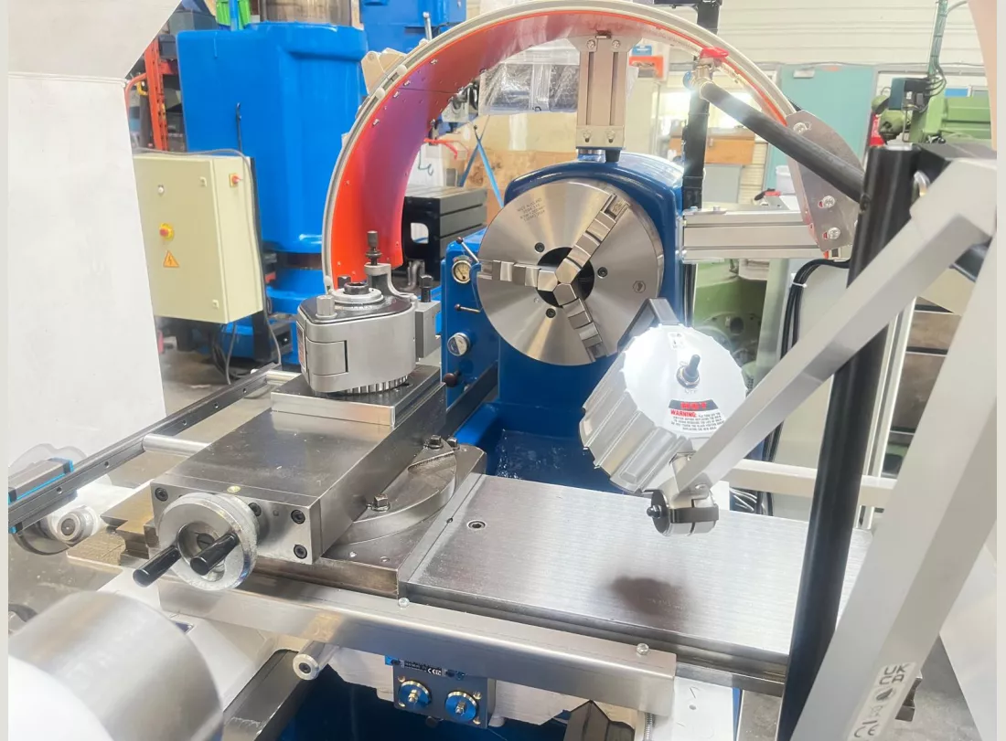 Tour  CAZENEUVE HB 725 x 1000 5