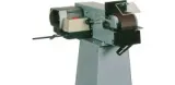 HU 100X1220-2