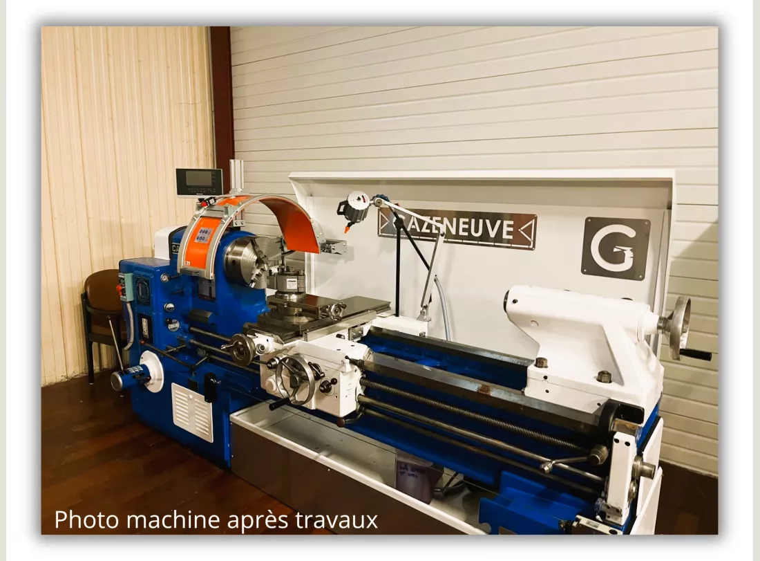 Tour CAZENEUVE HB 725 x 1000 1