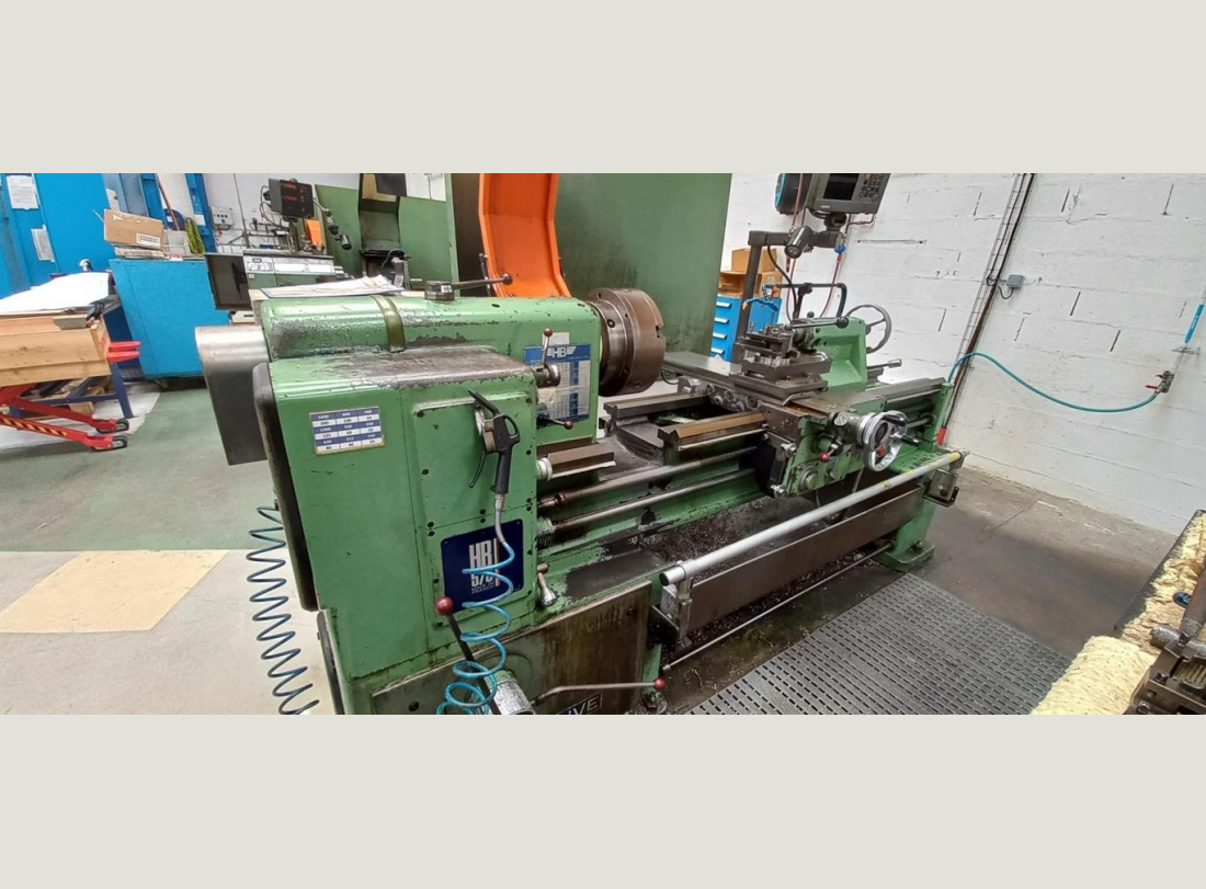 Tour CAZENEUVE Rompu HB 575 x 1500 1