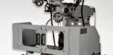 HU 2 VSG-4 TOPLINE