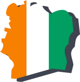 Côte d’ivoire