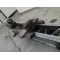 Démontage complet de la machine
