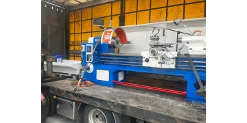 Nouveau Départ Tour CAZENEUVE HB725x1500